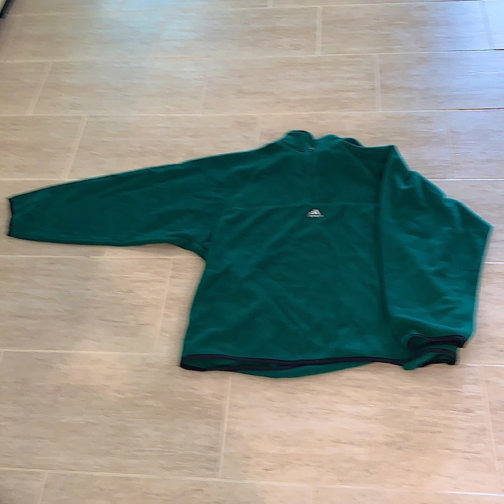 Adidas Pullover